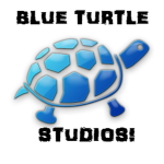Blue Turtle Studios