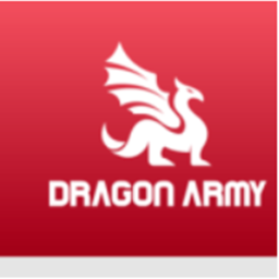dragon army hub (official)