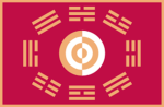 조선 ㅣJoseon