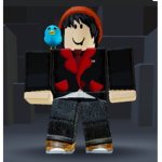 JOIN FOR ALBERT