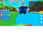 GamersRBLX_YT
