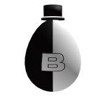 The Bearegg