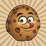 CookieCookie Club
