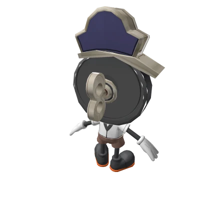 Item Thumbnail