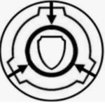 [SCP] Security Depαrtment