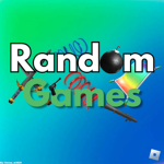Random Games Oficial