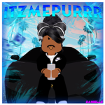 itzmepurrr