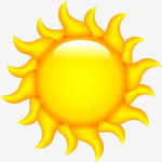 Sunshine Army