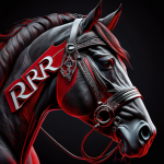 Rodeo Rebels Racing