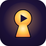 Hidden Games!!