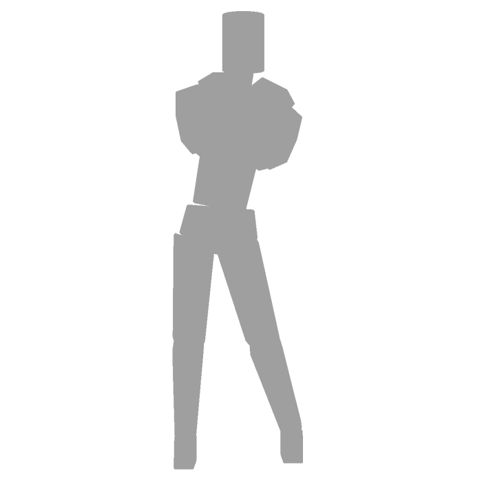anime dance