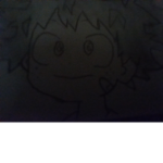 Clan Of Uzumaki