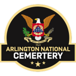 Arlingtоn Natiоnal Cemeteryᅠ