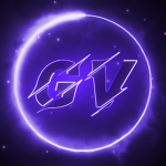 GodlyVibez