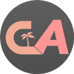 Coastal Apparel+