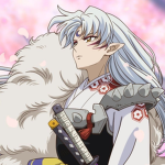 ~My Little Puppies~