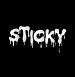 Extremely Sticky Studios