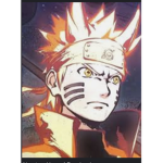 NARUTO COOL KIDS