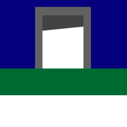 VSP Roleplay (TEST)