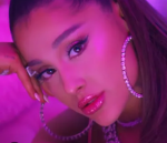 Ariana grande 2023