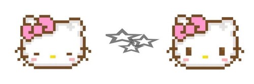 uragiru