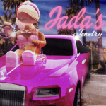 JADA$ JEWERLY