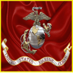 <<-USMC->> United States Marine Corps