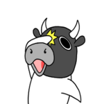 korea sou
