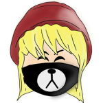 DanielaShine Group Thumbnail