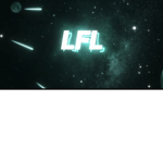 LFL roblox group