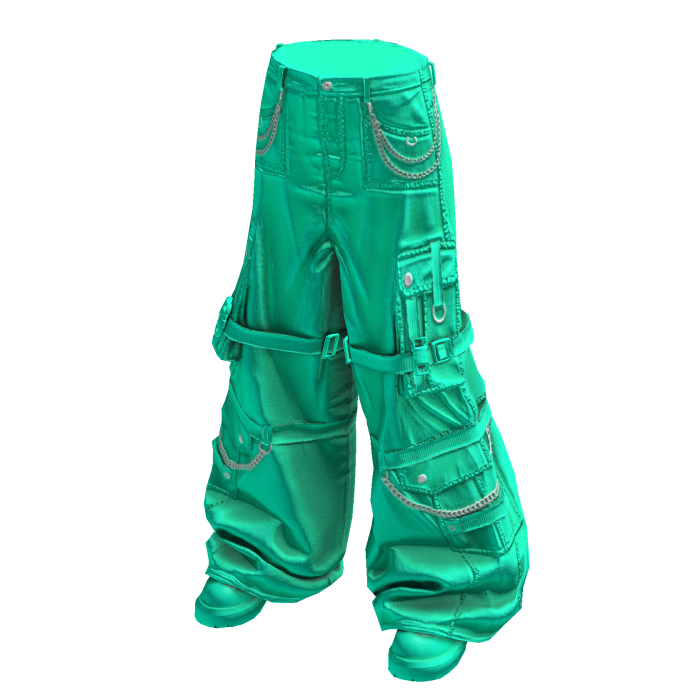 Cyan