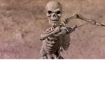 somos pros porque jugamos al dark souls