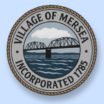 Town of Mersea
