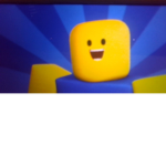 me have RObUx cOme tO mE GRouP if YoU No NoOb c:<
