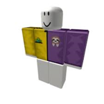 Team slurtle fans of jailbreak only
