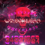 Wreckless (WRK)