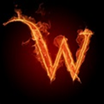 WokkerBeast's Group