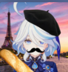 *-Groupe de Gens-*