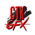 CTK GFX ©