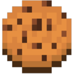 Cookie Legion !