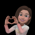 EllaOAA