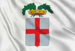 《 Republic of Genoa 》