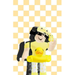 DuckySquad <3
