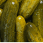 The Pickle Men