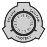 |~| [SCPF] - O5 Council