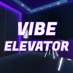 Vibe Elevator