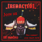 _[REDACTED]_