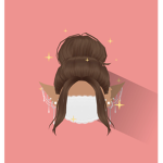 Tulip Clothing!