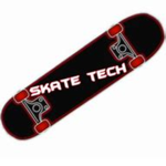 Sk8 Tech