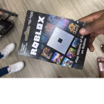 bigqueen_jeadea